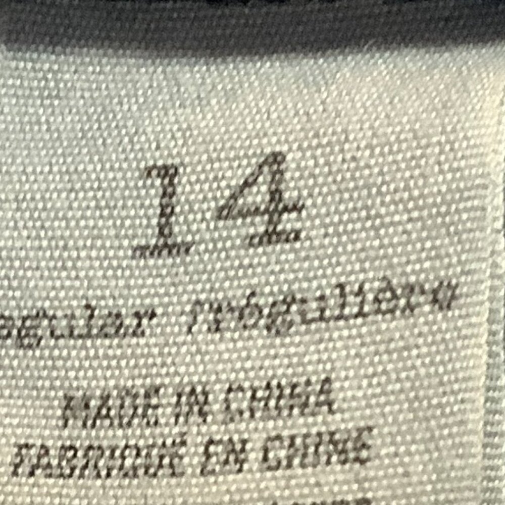 Women's American Eagle Jeans 14 - Picture 10 of 13